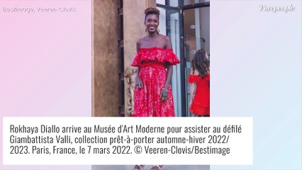 Vanessa Hudgens craquante en robe très audacieuse, devant un Gad Elmaleh conquis !