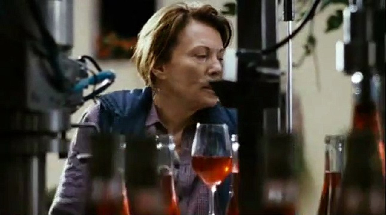 Es kommt der Tag Videoclip (3) DF