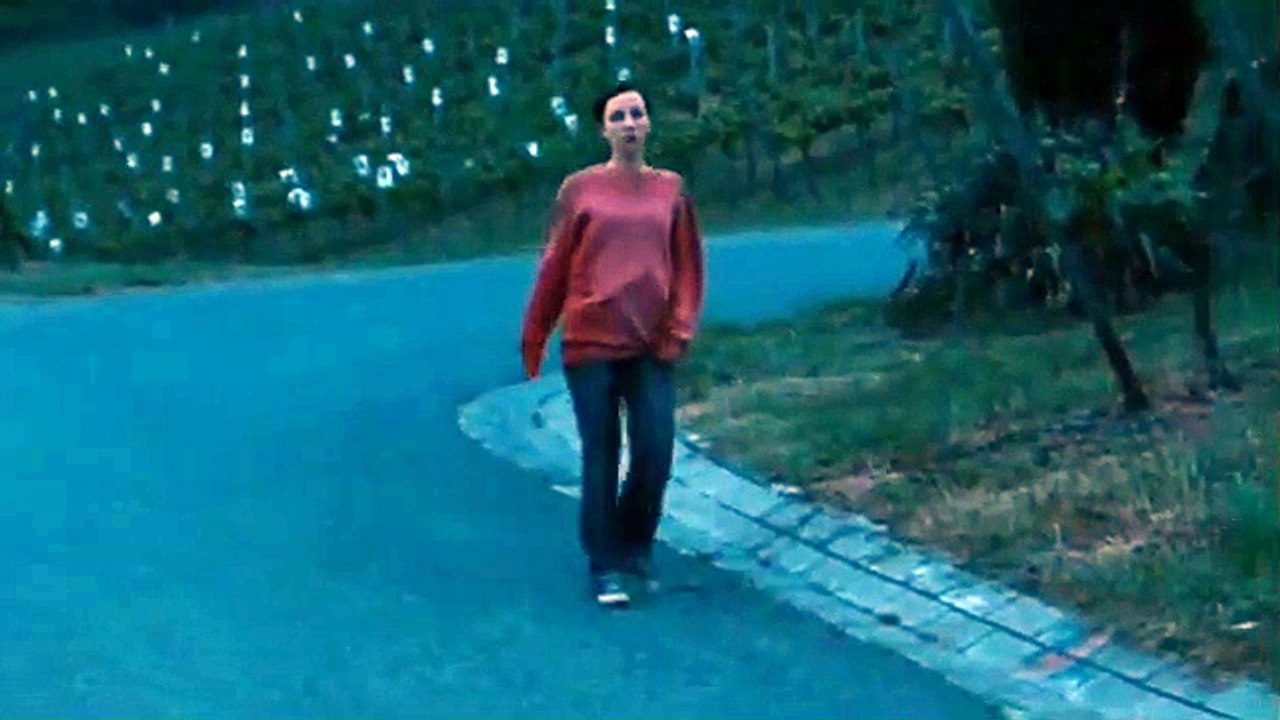 Es kommt der Tag Videoclip (5) DF