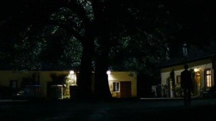 Es kommt der Tag Videoclip (8) DF