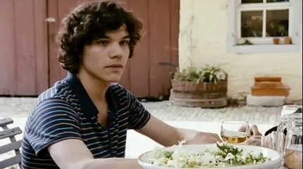 Es kommt der Tag Videoclip (11) DF