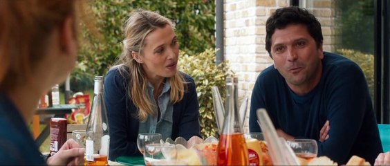 Essa é Nossa Terra Trailer Original