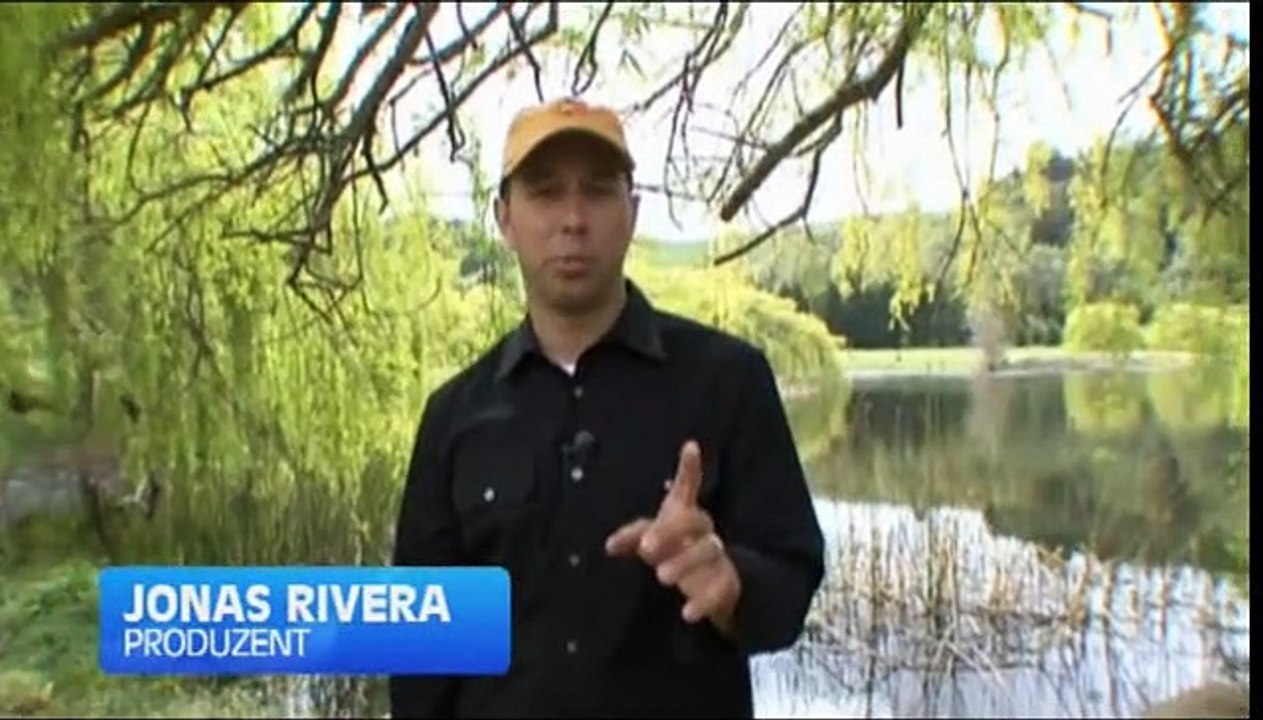 Oben Videoclip (2) DF