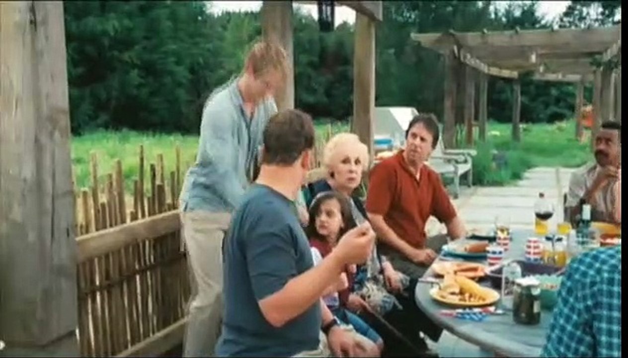 Die Noobs - Klein aber gemein Videoclip (8) DF