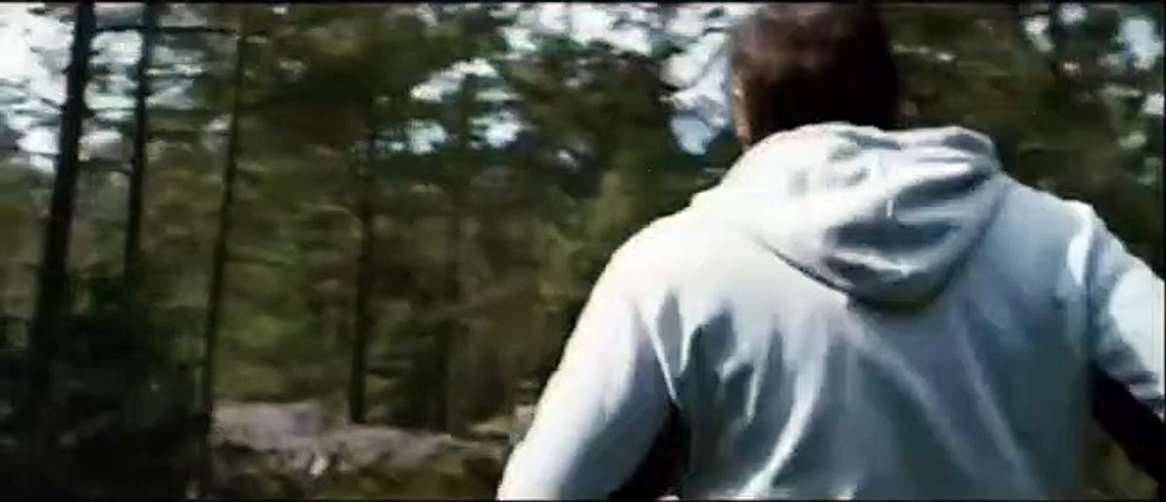 Verblendung Videoclip (3) DF