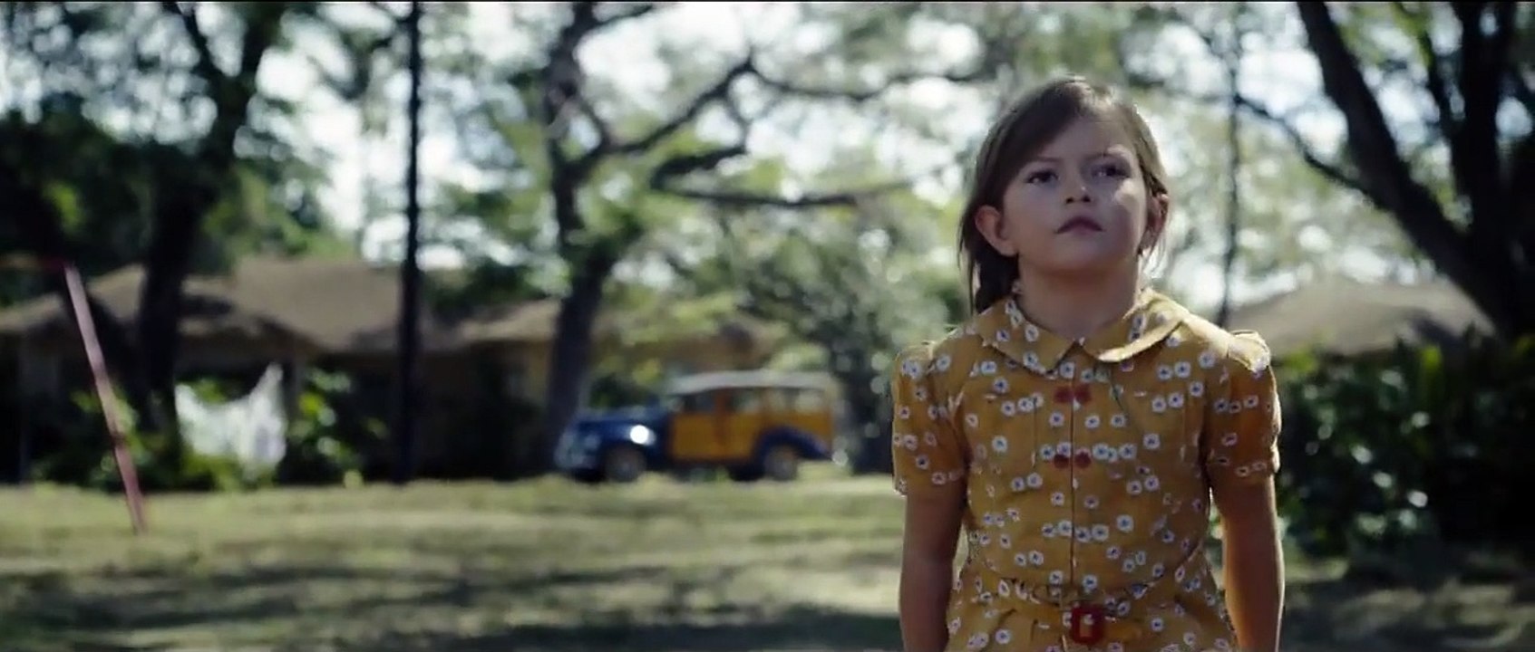 Midway Tráiler (4) VO