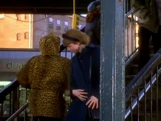 A Price Above Rubies - Official Trailer