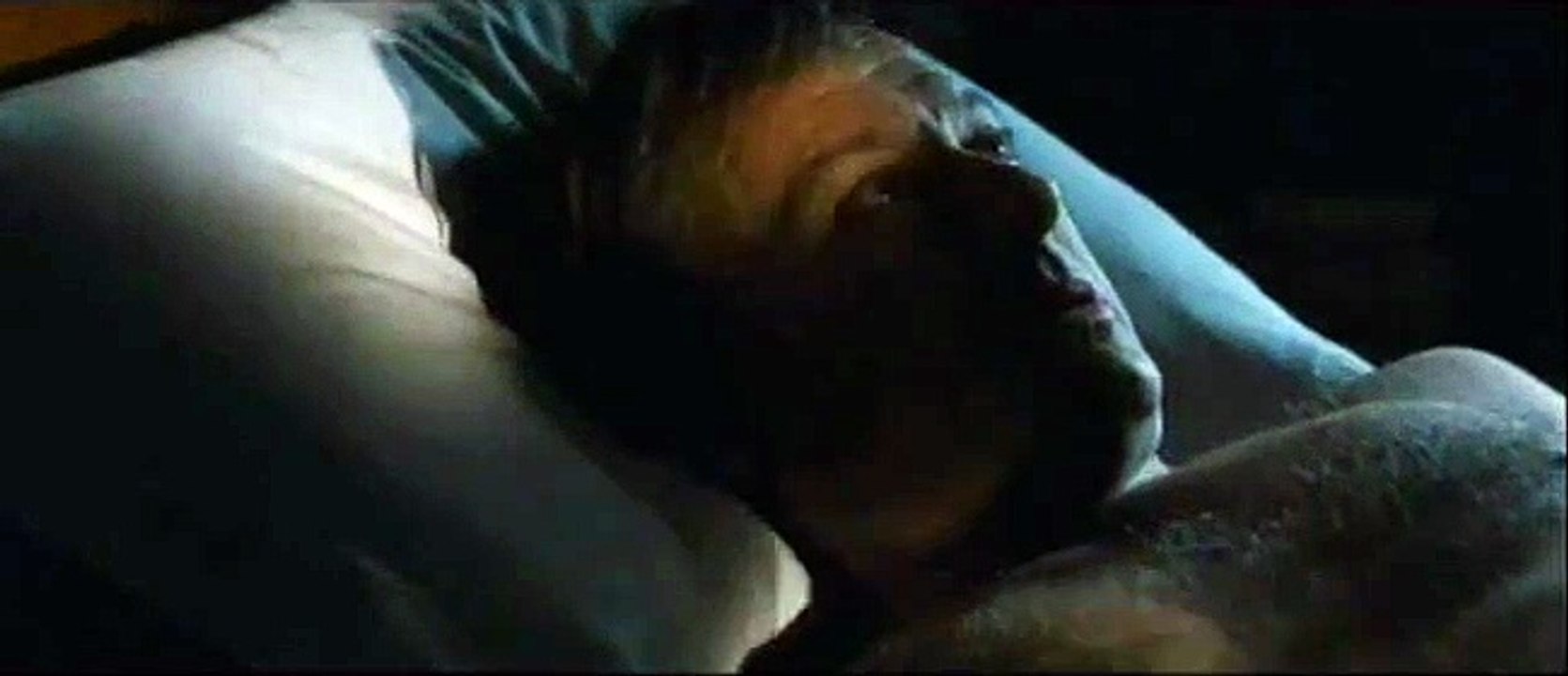 Verblendung Videoclip (7) DF