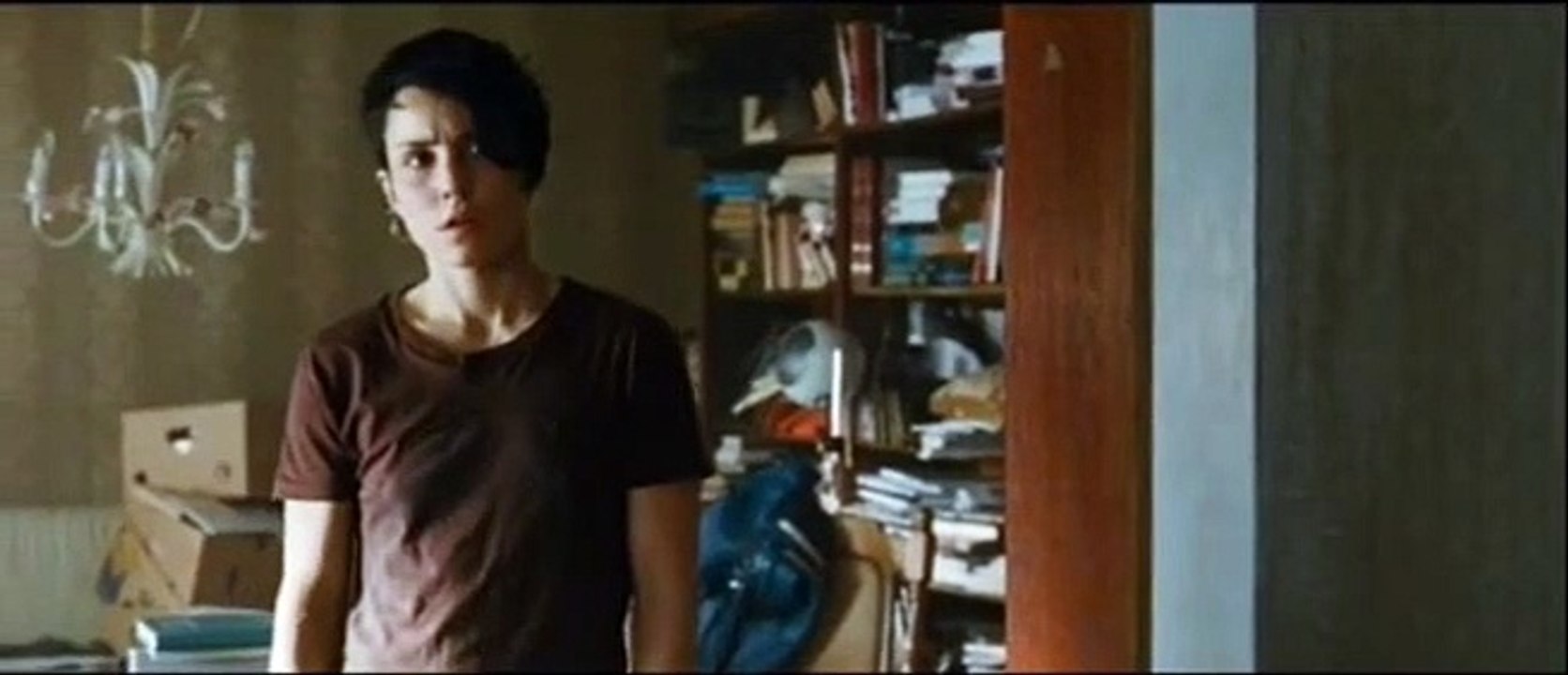 Verblendung Videoclip (13) DF