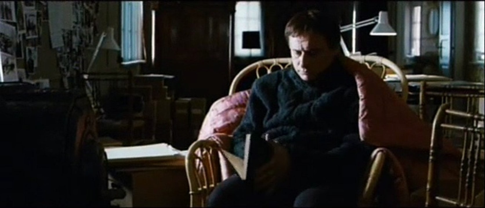 Verblendung Videoclip (14) DF