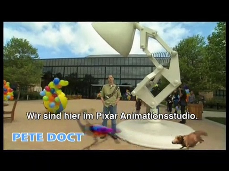 Oben Videoclip (5) DF