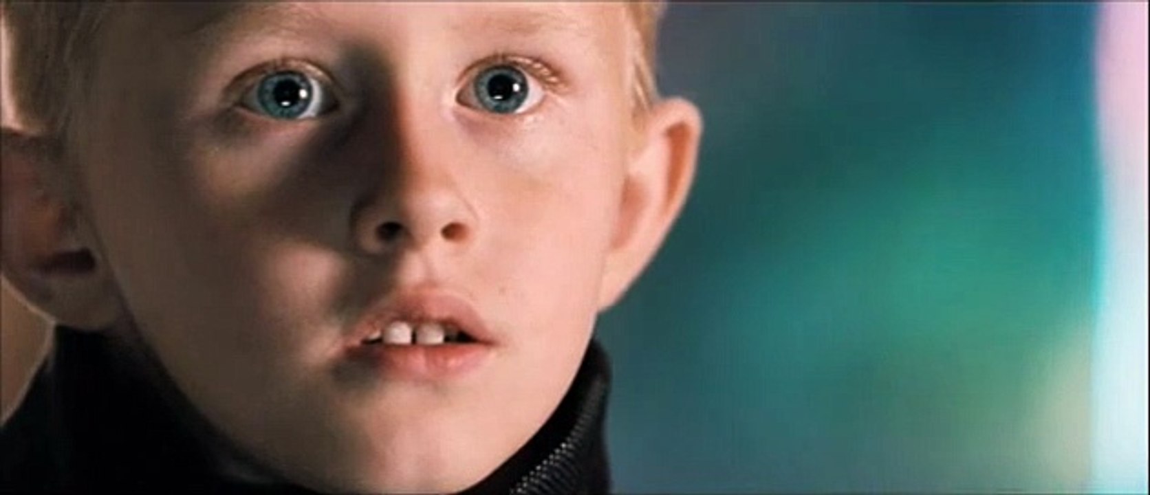 Pandorum Videoclip (2) DF