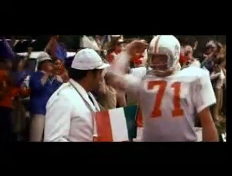 Sie nannten ihn Mücke Trailer DF