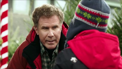 Pai em Dose Dupla 2 Trailer Original (4)