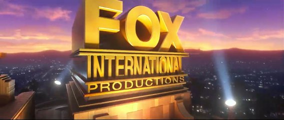 El vendedor de sueños Tráiler