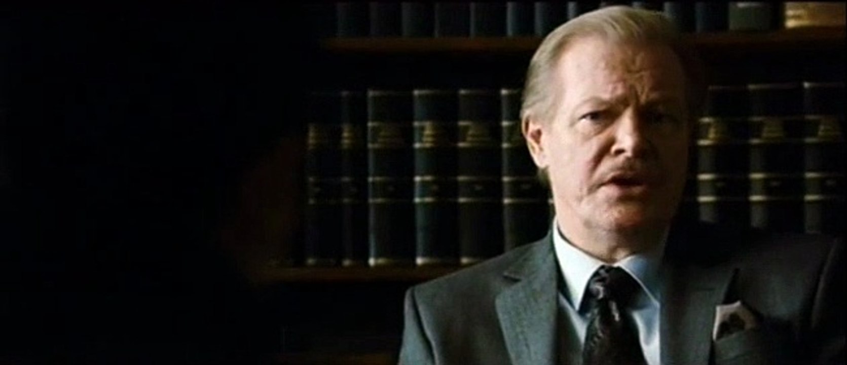 Verblendung Videoclip (2) DF