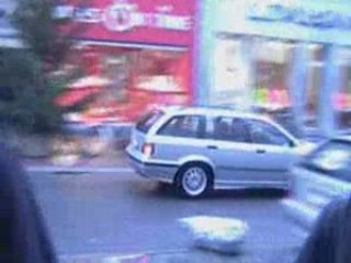 [Bike & Co] Session Belgik