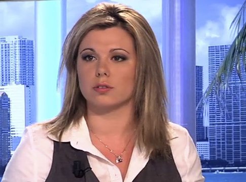 Les Anges de la télé réalité 2 : Cindy Lopes pète les plombs sur le plateau !