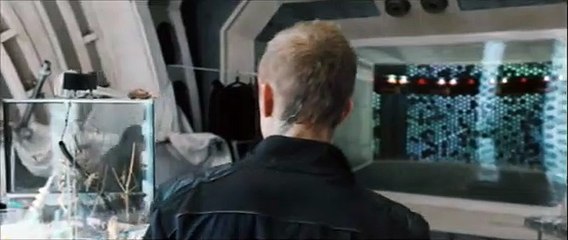 Pandorum Videoclip (13) DF