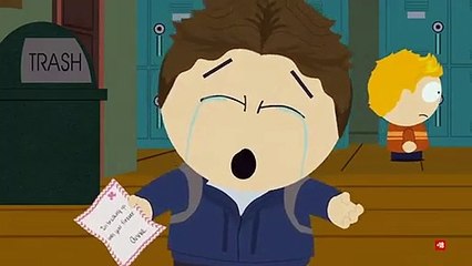 South Park - Temporada 23 Tráiler