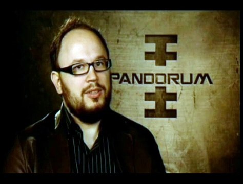 Interviews 1148 - Deutsch