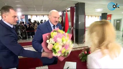 Rusia anuncia la apertura de varios corredores humanitarios desde Kiev