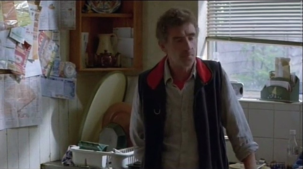 Looking for Eric Videoclip (8) DF