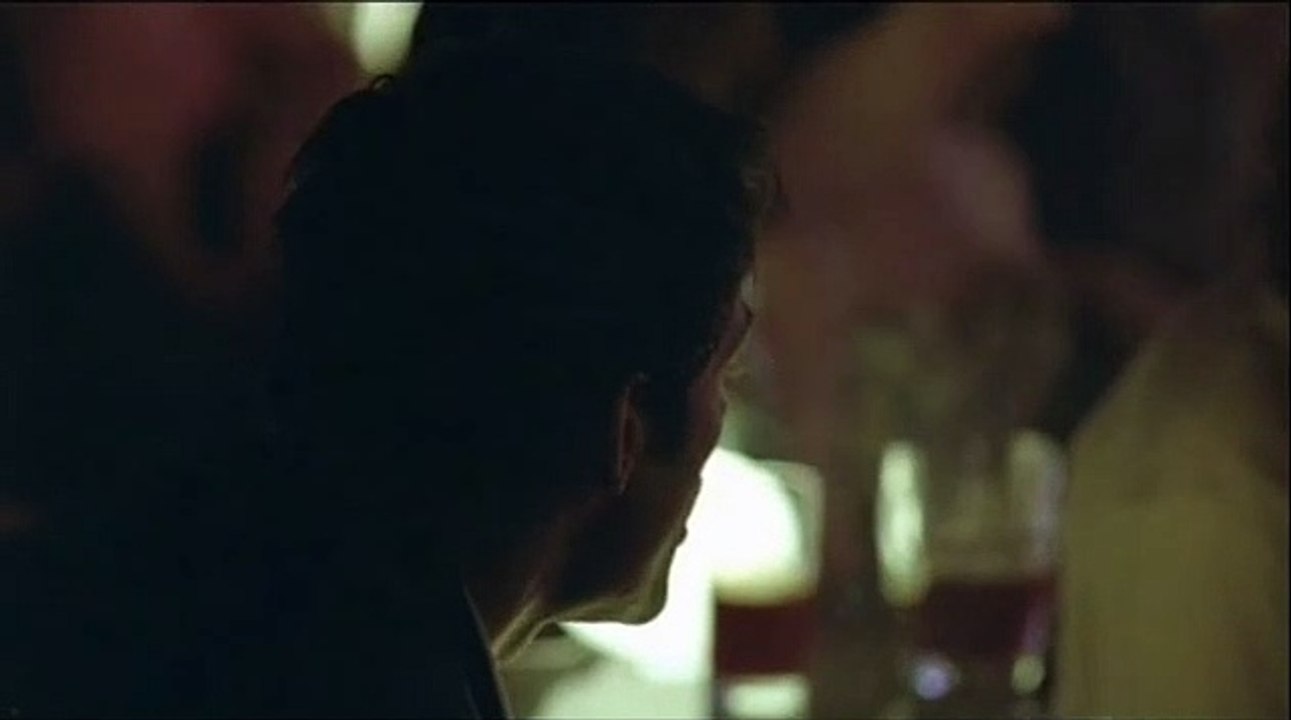 Looking for Eric Videoclip (7) DF