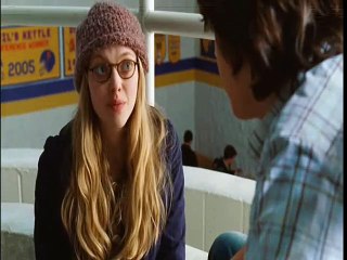 Jennifer&#039;s Body - Jungs nach ihrem Geschmack Videoclip (4) DF