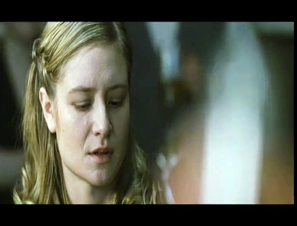 Tannöd Videoclip (3) DF