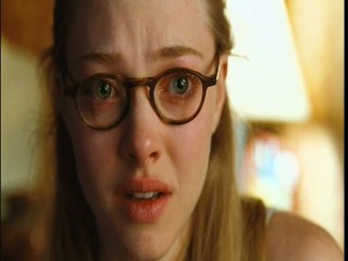 Jennifer&#039;s Body - Jungs nach ihrem Geschmack Videoclip (3) DF