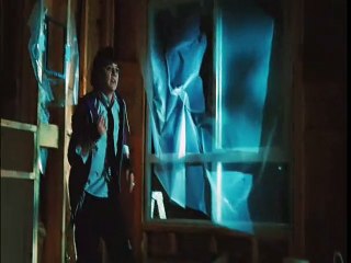 Jennifer's Body - Jungs nach ihrem Geschmack Videoclip (6) DF