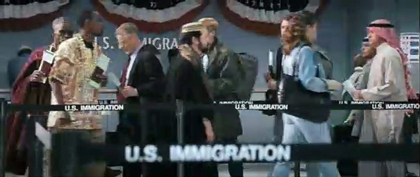 Videoclip 1257 - Deutsch