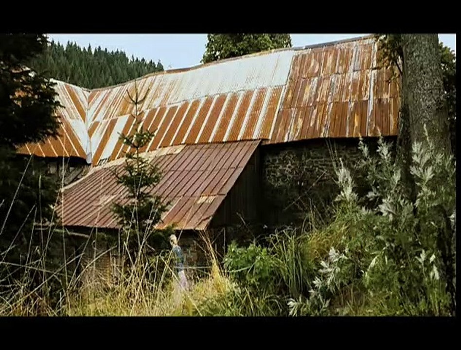 Tannöd Videoclip (7) DF