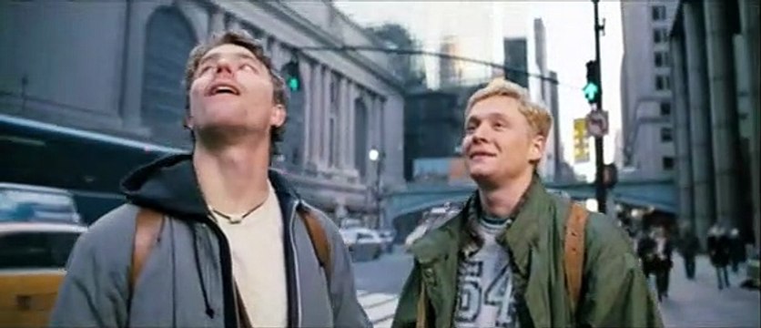 Videoclip 1256 - Deutsch