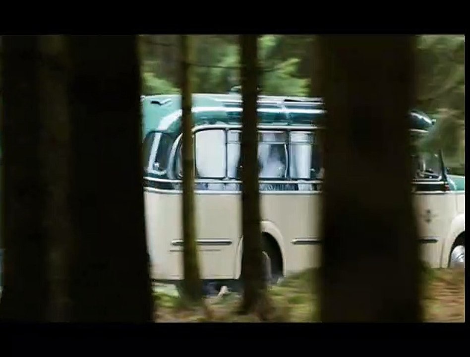 Tannöd Videoclip (6) DF