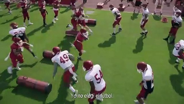 Ballers - Temporada 5 Teaser VOSE