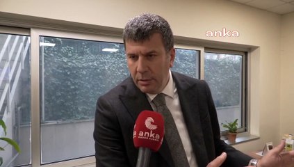 Kadıköy Belediyesi’nde çalışan kadınlara 8 Mart izni