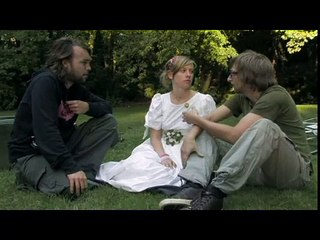 Die Liebe und Viktor Teaser (2) DF