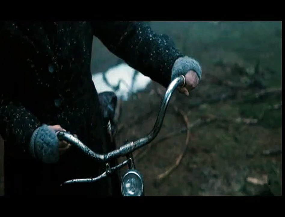 Tannöd Videoclip (10) DF