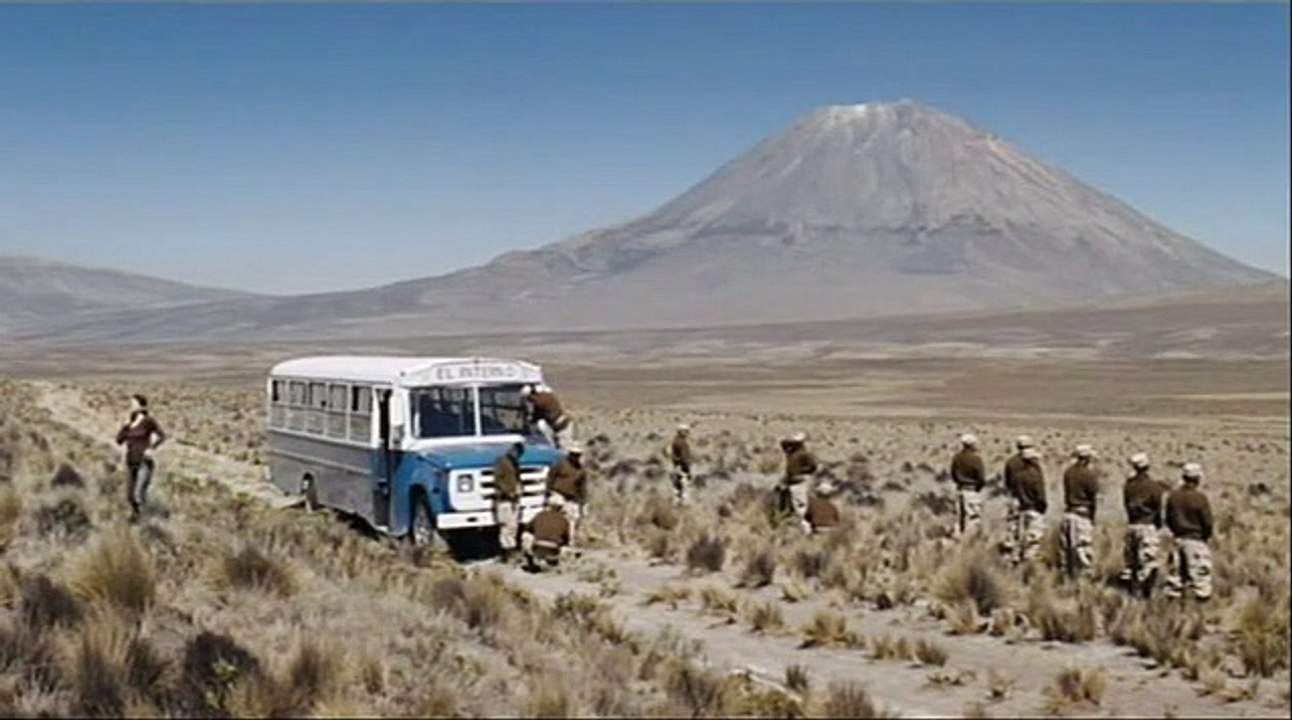 Altiplano Videoclip (3) DF