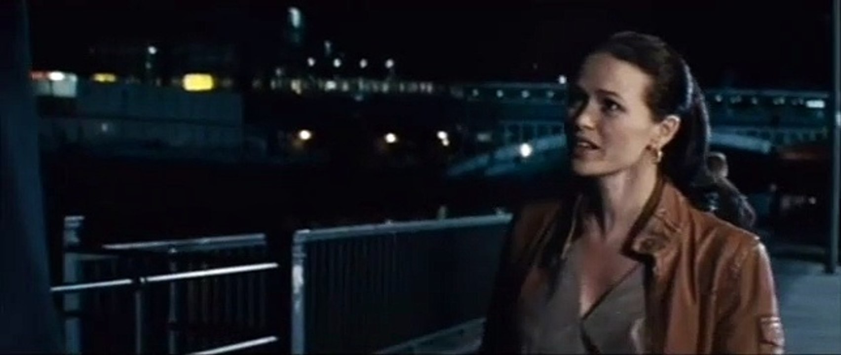 66/67 - Fairplay war gestern Videoclip (3) DF