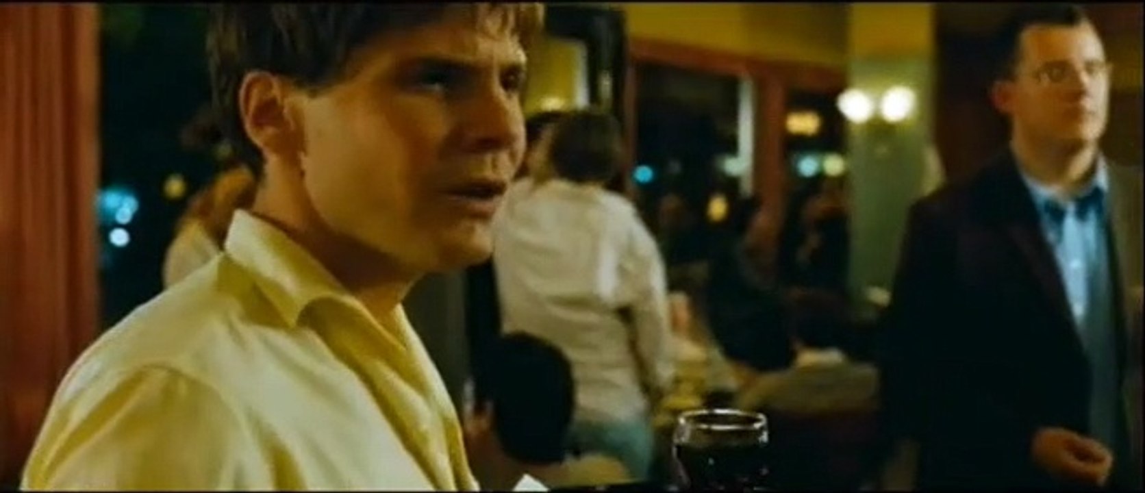 Lila, Lila Videoclip (6) DF