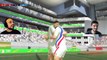 On joué à joué Pays de Galles/France sur Rugby 22 avant le coup d'envoi