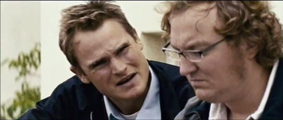 66/67 - Fairplay war gestern Videoclip (2) DF