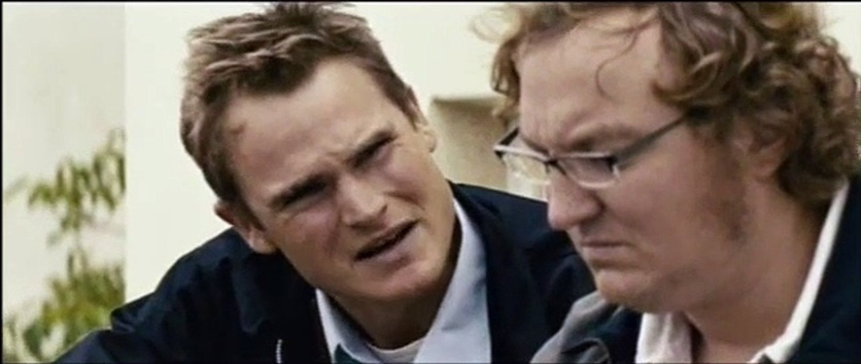 66/67 - Fairplay war gestern Videoclip (2) DF