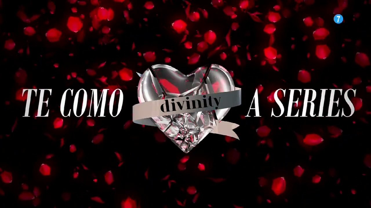 Kuzey Güney Teaser