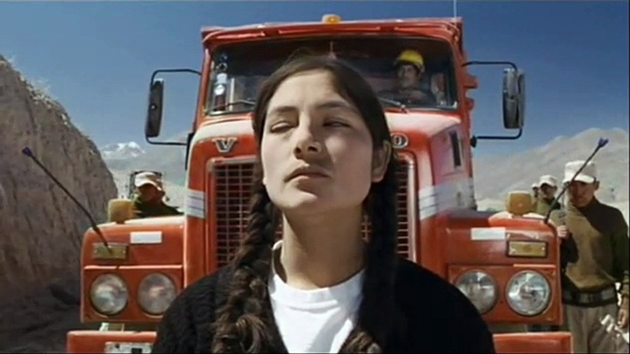 Altiplano Videoclip (2) DF