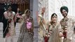 Nimki Mukhiya Fame Bhumika Gurung Wedding Full Video Viral l Boldsky