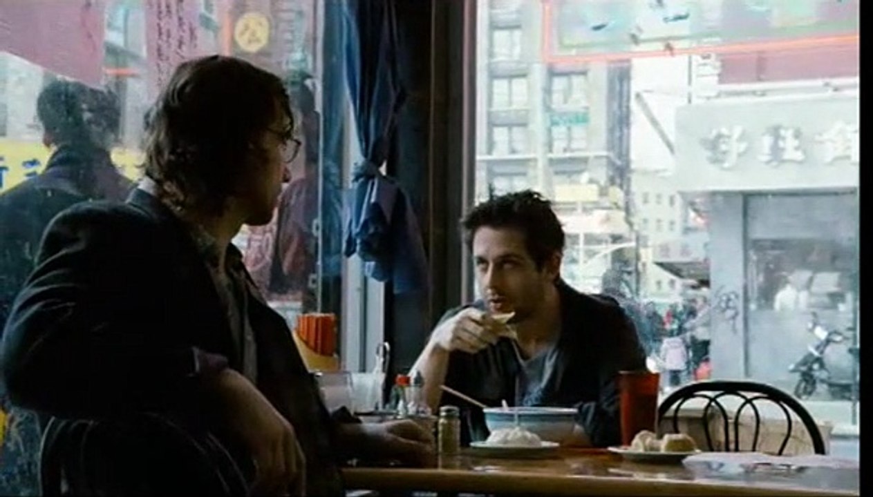 Das Vaterspiel Videoclip (2) DF